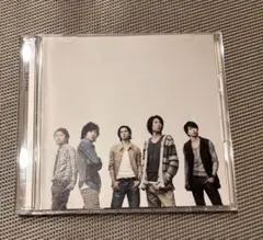 嵐　ARASHI ★ To be free シングルCD、DVD