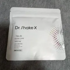 Item thumbnail for item a08b77f3-6020-497d-a06e-4956515b6965