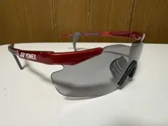 Item thumbnail for item e897bde9-2c21-4593-9686-a4fbf1662c08