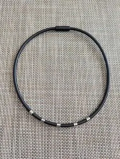 Item thumbnail for item b134fa72-e5c9-4483-9679-73fe3907271a