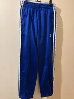 adidas originals ファイヤーバード トラック パンツ M