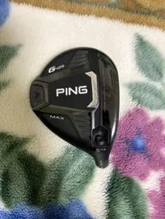 2025年最新】PING g425 5w ヘッドの人気アイテム - メルカリ