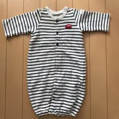 赤ちゃんの城　ツーウェイオール50〜70