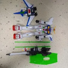 Item thumbnail for item 8782111e-08e3-4fbc-861a-7852cbee3fa1