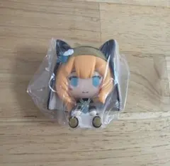 一番くじ ブルーアーカイブ f賞 マリー