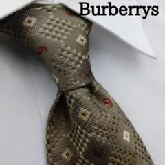 Item thumbnail for item 808e1240-9a0c-4239-8484-359fccab0c98