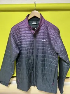 Item thumbnail for item 03c186bf-4883-4e37-aee9-ffed9fe0c9bf