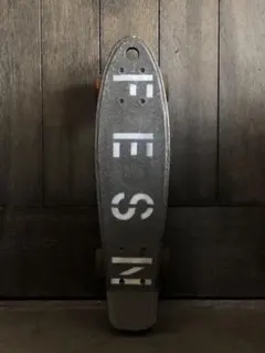 2025年最新】fesn ペニーの人気アイテム - メルカリ