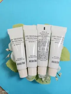 Item thumbnail for item 1236ae96-b10e-4388-84e0-002fea606e68