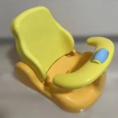 Item thumbnail for item 91954d7d-b096-4ec1-9d68-f19ac9869345