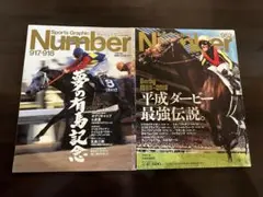 Item thumbnail for item 67ce0be8-7187-4c0c-ae4f-4fc243f56992