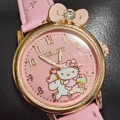 Item thumbnail for item ea5345e2-fe76-4050-960e-5ca12a5f6960