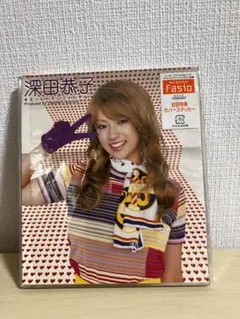 Item thumbnail for item 5452f544-be0f-4292-ade5-1a8ee421c059