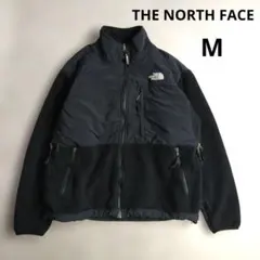 THE NORTH FACE　ボアフリースジャケット　ポーラテックデナリ　M