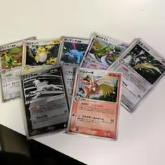 fish　ポケモンカードゲーム まとめ売り ワールドチャンピオンパック fish様専用 ポケモンカードゲーム まとめ売り ワールドチャンピオン
