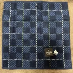 タオル ハンカチ