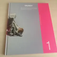 2026年最新】Vaundyライブグッズの人気アイテム - メルカリ