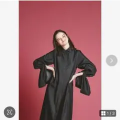 Item thumbnail for item fcdd5ee9-f722-4f59-bb41-ea9f3d98d488