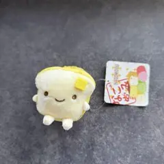 2026年最新】はんなり豆腐の人気アイテム - メルカリ