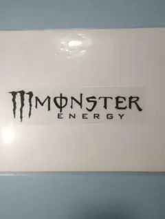 Item thumbnail for item 4f44d778-1054-42c4-9de9-324e4d7d5e5a