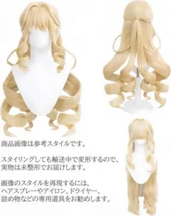 Item thumbnail for item 68e6d8cd-17e4-4fce-bd17-5a77016f11b8