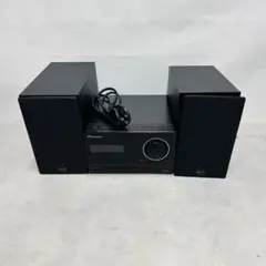 2026年最新】X-CM32BT-Kの人気アイテム - メルカリ