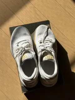 Item thumbnail for item 69f214ad-c5ea-4c7c-ba2c-41d3270d57c6