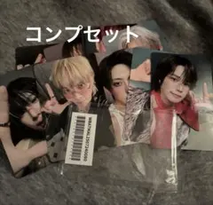 Item thumbnail for item 49bde691-2460-4258-813c-bc5154ad5efe