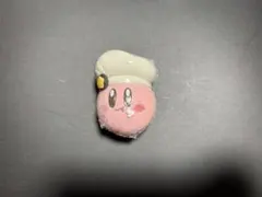 カービィカフェ フロッキーフィギュア