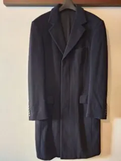 2026年最新】GUCCI チェスターコートの人気アイテム - メルカリ