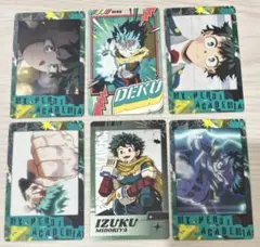 僕のヒーローアカデミア　スナップマイド8 スナマイ　緑谷出久　デク 僕のヒーローアカデミア スナップマイド8 緑谷出久 - メルカリ