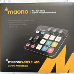 カラオケマイク PENTATONIC GTM-100A レッド - メルカリ