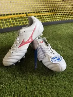 MIZUNO MONARCIDA NEO III WIDE ELITE 24.5