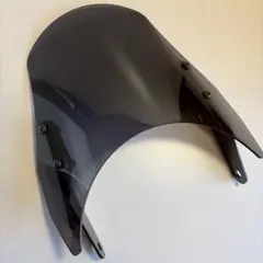 DART Pinhara ウインドシールド スクリーン ストリートツイン - メルカリ