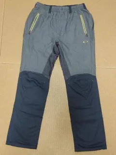 秋冬 メンズウェア