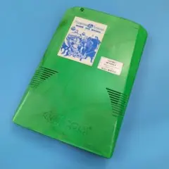 CXチャレンジ ダオス PR&PR＋ - メルカリ