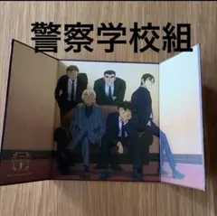 コナン　アートギャラリー　　　　　　　　　　　　　コレクション　即購入❌