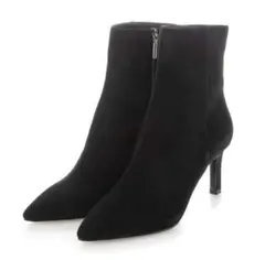 Item thumbnail for item 8e25cfc5-64dd-4606-b24a-e60772d1d7a9