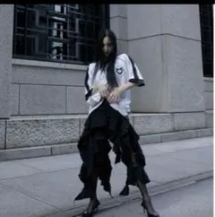 Item thumbnail for item a011d1d2-5f1a-4d00-8a28-8e217dee7883