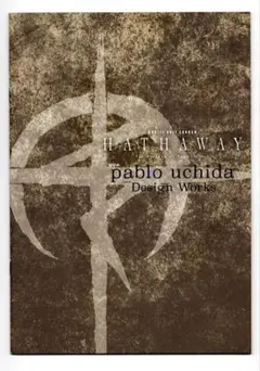 ★【新品未使用品】ガンダム 閃光のハサウェイ キルケーの魔女 2週目 入場特典★