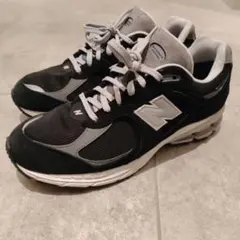 2026年最新】new balance 2002rxd 26.5の人気アイテム - メルカリ