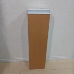 Item thumbnail for item 83e4e4d2-f811-4fff-bb40-e7640f1b6566