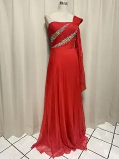 新品S★H301★素敵な演奏会ステージ★誕生日パーティー★キャバ嬢★ナイトクラブ