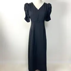 Item thumbnail for item 326cc878-6f42-48b1-a9f8-3d6d6861faf5