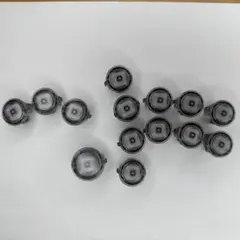 Blaze Spark ゲーミングボタン PUNK WORK SHOP PWS