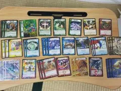 2026年最新】化身コントロールデッキの人気アイテム - メルカリ