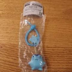 たまごっち カラフルマルチチャーム2