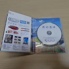 Item thumbnail for item d4a3065d-92fb-4458-b398-9b0c72dfacf3