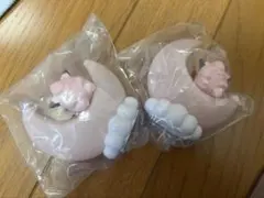 ポケモン おっきなお月さまライト ピッピ
