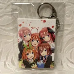 Item thumbnail for item d54f6648-5fdd-426c-b837-ad2c5028df46